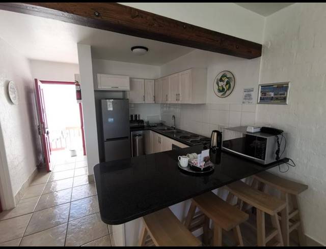 1 BEDROOM APARTMENT FOR SALE IN MYKONOS